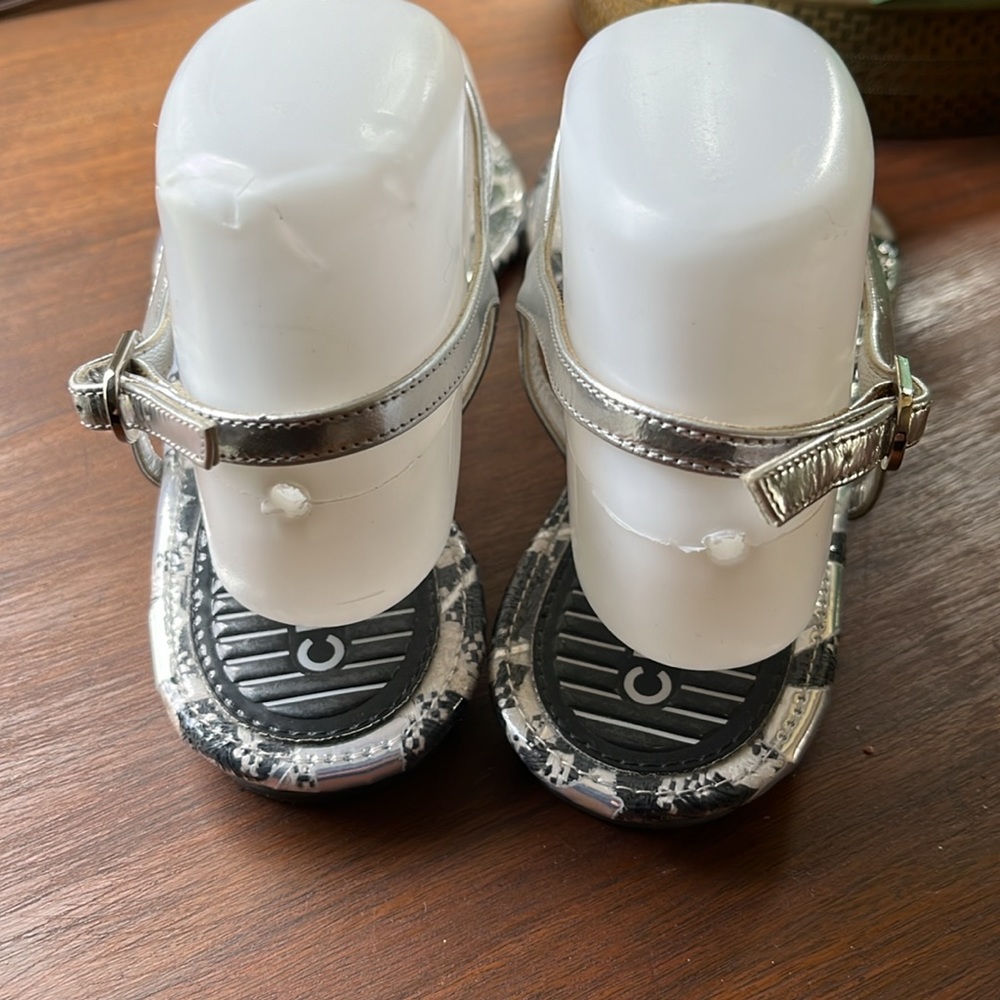 Chanel NEW - Picture 4 of 6